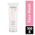 Flawless white Deep Whitening Facial Foam 100g, 2 image