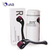ZGTS 540 needle titanium 0.50mm Purple-Black Derma Roller for Anti wrinkle Skin Rejuvenation, 2 image