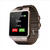DZ09 Smart Watch SIM Supported Mobile Watch Like Samsung Gear, 3 image