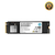 HP EX900 M.2 1TB PCIe NVMe Internal SSD