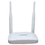 Perfect PFTP-WR300 - Wireless N300 Mbps Broadband Router - White, 5 image