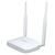 Perfect PFTP-WR300 - Wireless N300 Mbps Broadband Router - White, 6 image