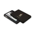 Teutons SSD Platinum Drive 120GB, 4 image