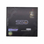 Teutons SSD Platinum Drive 120GB, 5 image