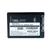 Teutons SSD Platinum Drive 120GB, 2 image