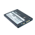 Teutons SSD Platinum Drive 120GB, 3 image