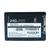Teutons SSD Platinum Drive 240GB, 3 image