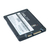Teutons SSD Platinum Drive 240GB, 4 image
