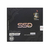 Teutons SSD Platinum Drive 240GB, 2 image
