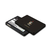 Teutons SSD Platinum Drive 480GB, 5 image