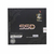 Teutons SSD Platinum Drive 480GB, 6 image