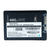 Teutons SSD Platinum Drive 480GB, 2 image