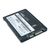 Teutons SSD Platinum Drive 480GB, 3 image