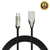 Teutons GlowWorm USB Micro-B charging cable, 2 image