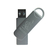 Teutons Metallic Knight Flash Drive USB 3.1 Gen-1 - 64 GB