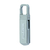 Teutons Medal Silver Flash Drive - 32GB, 2 image