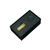 Teutons Amber Gold Flash Drive USB 3.1 Gen 1  64GB, 3 image