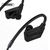 REMAX S19 RB-S19 Magnet Headset Earphone Wireless Sport Bluetooth 4.2, 2 image