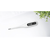 Xiaomi Mijia Digital Medical Thermometer, 4 image