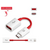OnePlus Type-C Otg Cable, 3 image