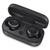 Wavefun X-Pods 2 TWS Mini Bluetooth V5.0 Earphones True AAC Wireless Headphone, 4 image
