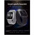 Real Y7 Smart Watch Waterproof BP Fitness Tracker for Men and Women, 3 image