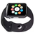 A1 Smart Watch iOS and Android Mate - Black