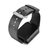 DZ09 Smart Watch SIM and Bluetooth - Black, 2 image