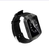 DZ09 Smart Watch SIM and Bluetooth - Black, 3 image