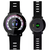 Genuine M29 Smart Watch IP67 Waterproof Fitness Band - Black, 2 image