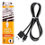 Remax Micro USB Data Cable RC06m