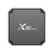 X96 Mini - Smart TV Box - Black and Grey