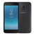 Samsung Galaxy J2 Core, 2 image