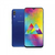 Samsung Galaxy A20 (3/32 GB), 2 image