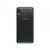 Samsung Galaxy A20 (3/32 GB), 3 image