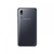 Samsung Galaxy A2 Core, 2 image