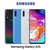 Samsung Galaxy A70, 3 image