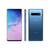 Samsung Galaxy S10, 2 image