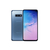 Samsung Galaxy S10e, 2 image