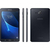 Samsung Galaxy Tab A7, 2 image