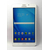Samsung Galaxy Tab A7, 3 image