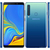Samsung Galaxy A9, 4 image