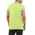 Men's Green Lime Polo Shirt, 3 image