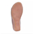 PU Leather Sandal For Women, 2 image