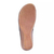 PU Leather Sandal For Women, 4 image
