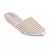 Artificial Leather Sandal For Women