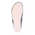 PU Leather Sandal For Women, 4 image