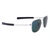 American Optics AO Sunglasses, 2 image