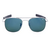 American Optics AO Sunglasses