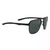 Stylish Polarised Sunglass for Men, 2 image